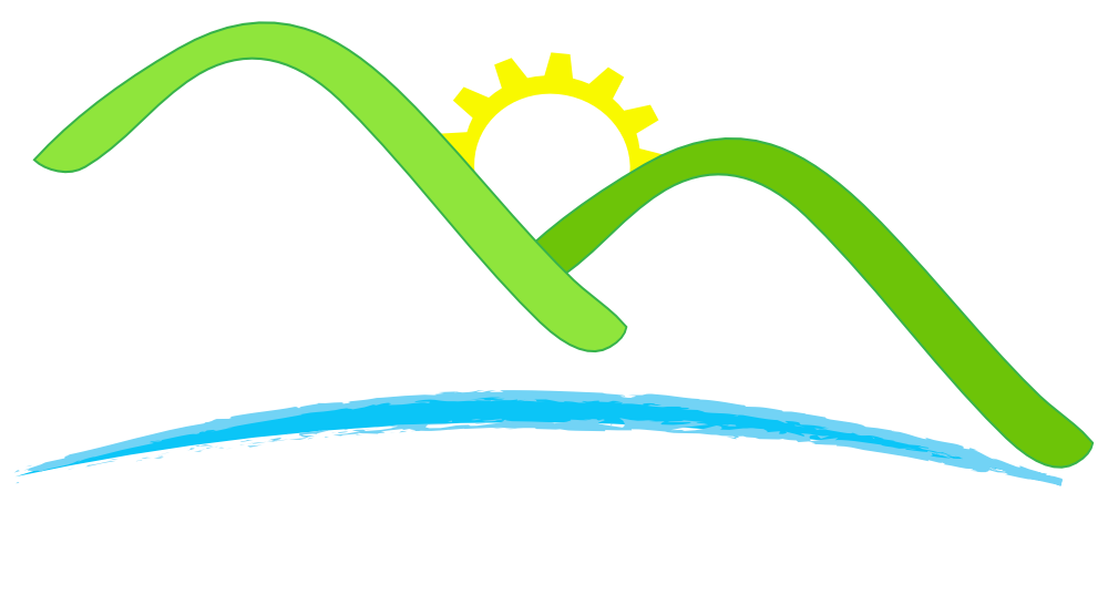 Linga Longa Bike Park